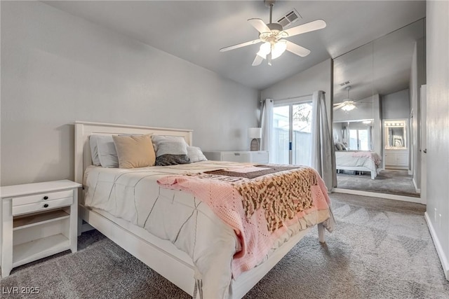 5340 Duralite St Unit 104, Las Vegas, NV 89122 - photo 13