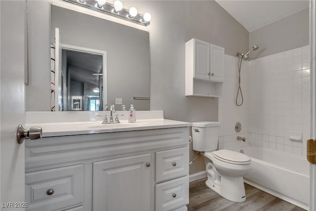 5340 Duralite St Unit 104, Las Vegas, NV 89122 - photo 14