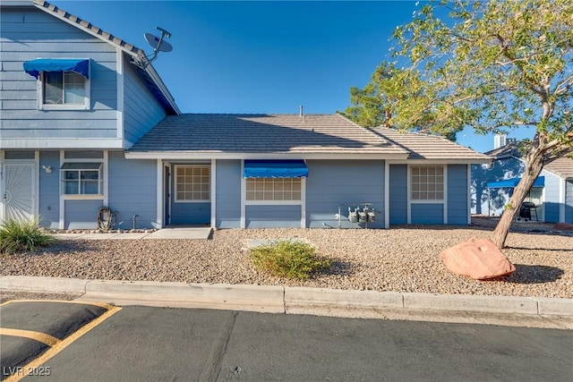 5340 Duralite St Unit 104, Las Vegas, NV 89122 - photo 2