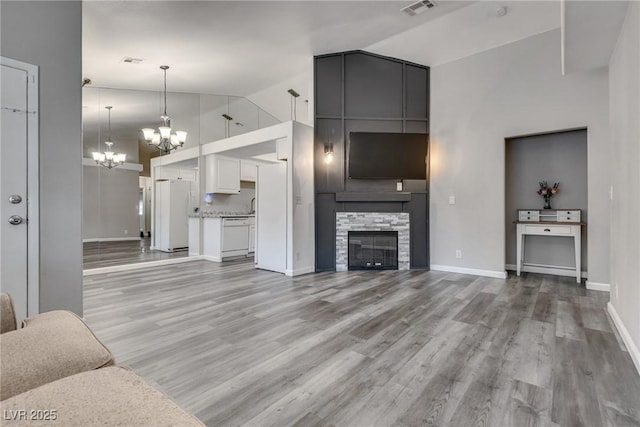 5340 Duralite St Unit 104, Las Vegas, NV 89122 - photo 3
