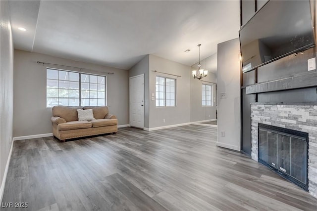 5340 Duralite St Unit 104, Las Vegas, NV 89122 - photo 4