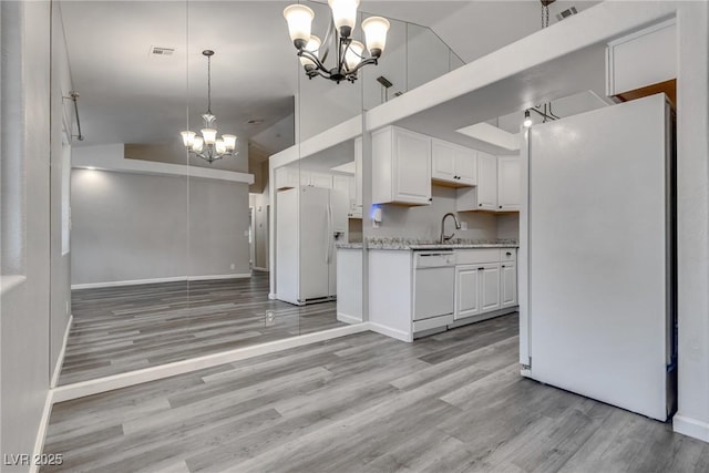5340 Duralite St Unit 104, Las Vegas, NV 89122 - photo 5