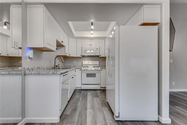 5340 Duralite St Unit 104, Las Vegas, NV 89122 - photo 6