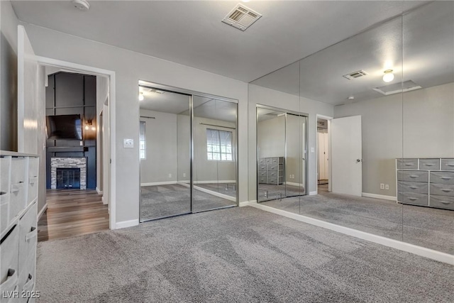 5340 Duralite St Unit 104, Las Vegas, NV 89122 - photo 7