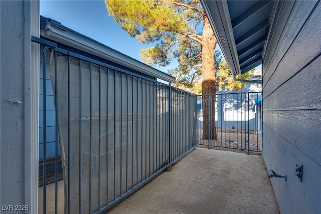 5340 Duralite St Unit 104, Las Vegas, NV 89122 - photo 15