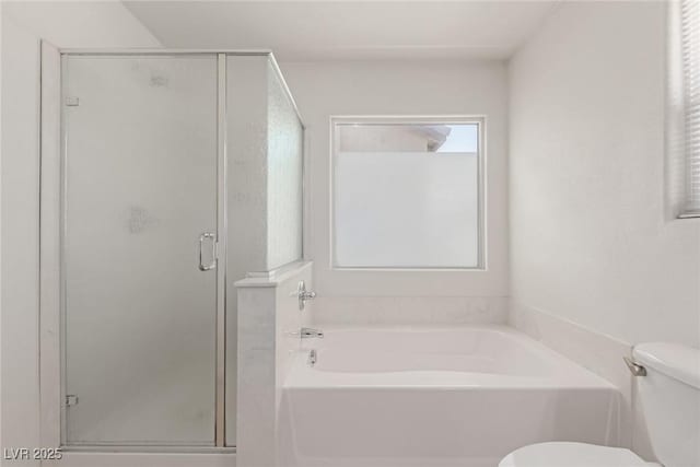 104 Big Cliff Ave, North Las Vegas, NV 89031 - photo 15