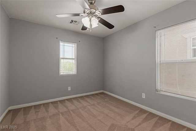 104 Big Cliff Ave, North Las Vegas, NV 89031 - photo 19