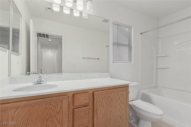 104 Big Cliff Ave, North Las Vegas, NV 89031 - photo 21