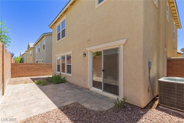 104 Big Cliff Ave, North Las Vegas, NV 89031 - photo 24
