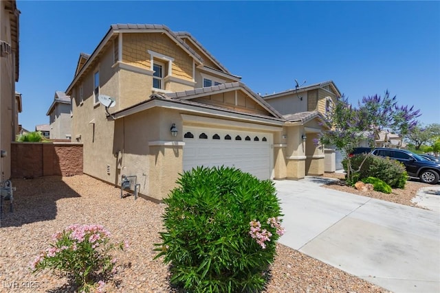 104 Big Cliff Ave, North Las Vegas, NV 89031 - photo 2