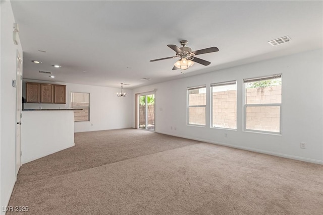 104 Big Cliff Ave, North Las Vegas, NV 89031 - photo 4