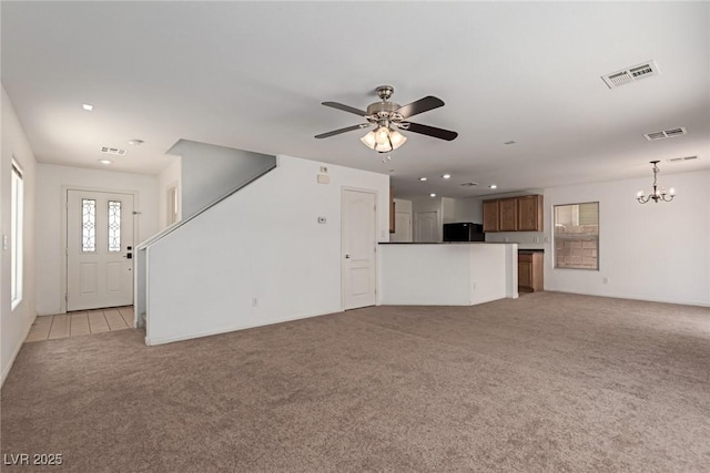 104 Big Cliff Ave, North Las Vegas, NV 89031 - photo 5