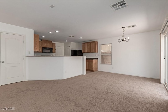 104 Big Cliff Ave, North Las Vegas, NV 89031 - photo 6