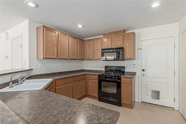 104 Big Cliff Ave, North Las Vegas, NV 89031 - photo 8