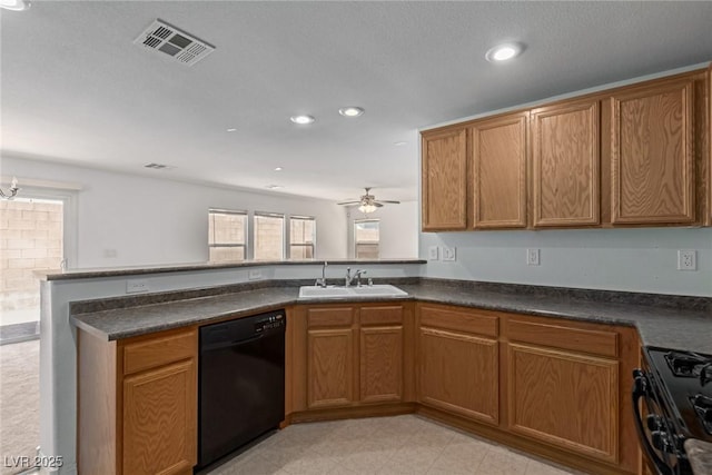 104 Big Cliff Ave, North Las Vegas, NV 89031 - photo 9