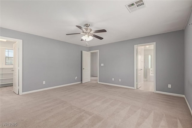 104 Big Cliff Ave, North Las Vegas, NV 89031 - photo 13