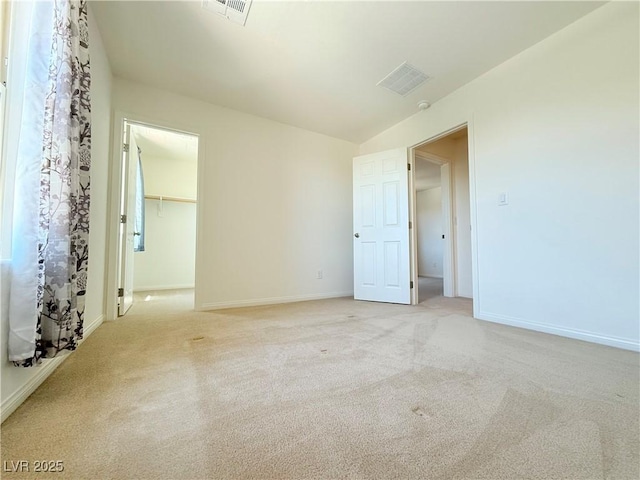 10560 Pelican Island Ave, Las Vegas, NV 89166 - photo 15