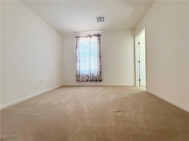 10560 Pelican Island Ave, Las Vegas, NV 89166 - photo 16