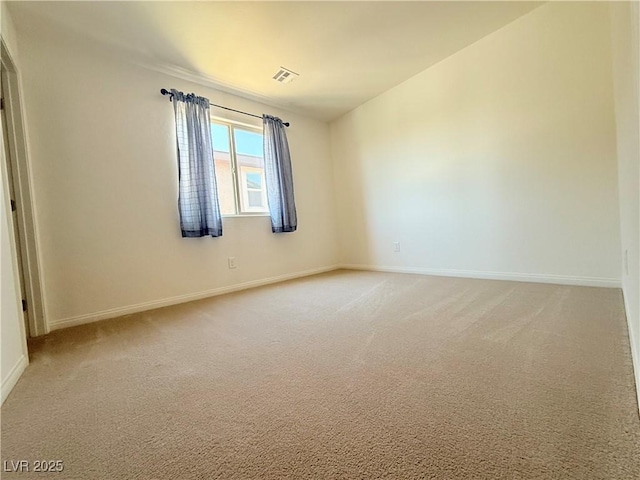 10560 Pelican Island Ave, Las Vegas, NV 89166 - photo 18
