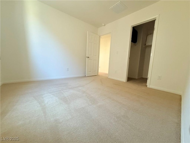 10560 Pelican Island Ave, Las Vegas, NV 89166 - photo 20