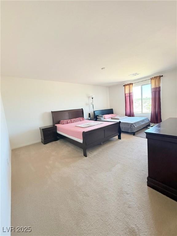 10560 Pelican Island Ave, Las Vegas, NV 89166 - photo 21