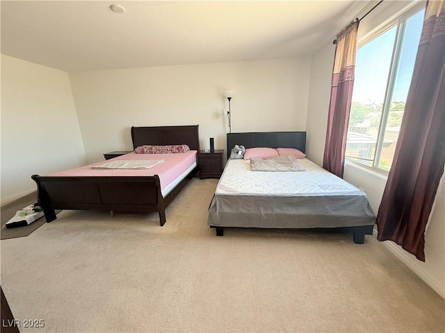 10560 Pelican Island Ave, Las Vegas, NV 89166 - photo 22
