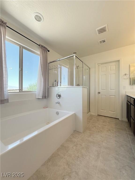 10560 Pelican Island Ave, Las Vegas, NV 89166 - photo 24