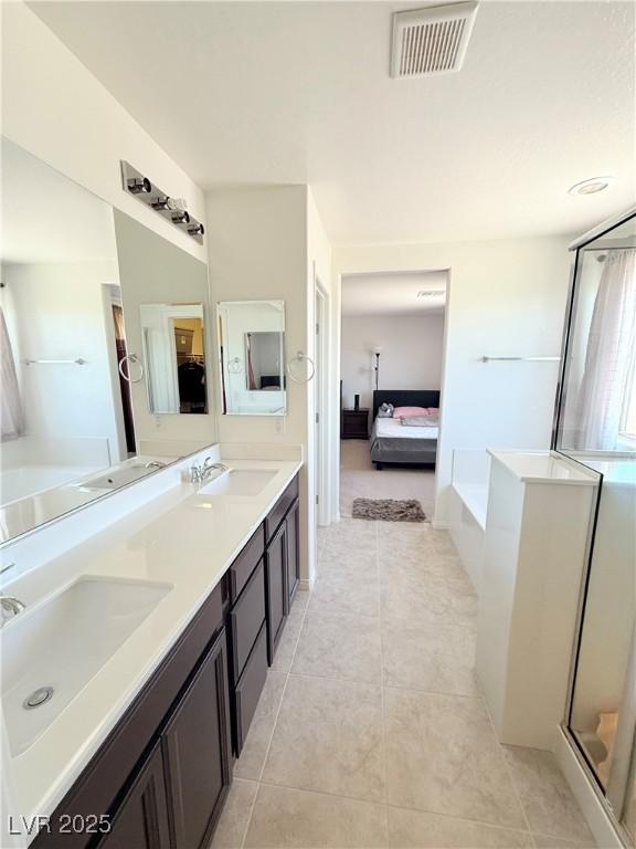 10560 Pelican Island Ave, Las Vegas, NV 89166 - photo 25