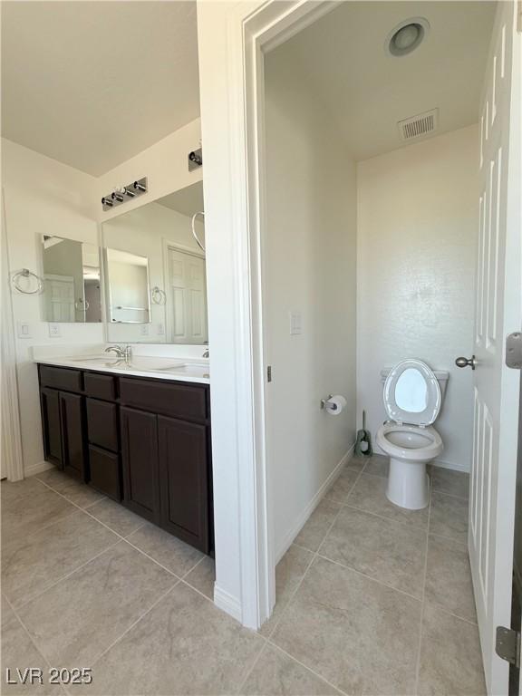 10560 Pelican Island Ave, Las Vegas, NV 89166 - photo 26