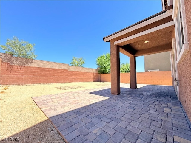 10560 Pelican Island Ave, Las Vegas, NV 89166 - photo 27