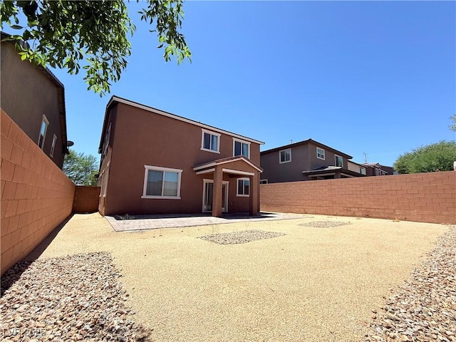 10560 Pelican Island Ave, Las Vegas, NV 89166 - photo 28