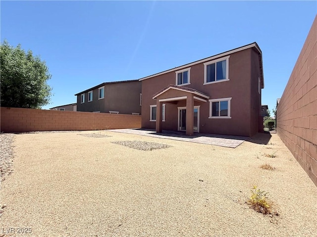 10560 Pelican Island Ave, Las Vegas, NV 89166 - photo 29