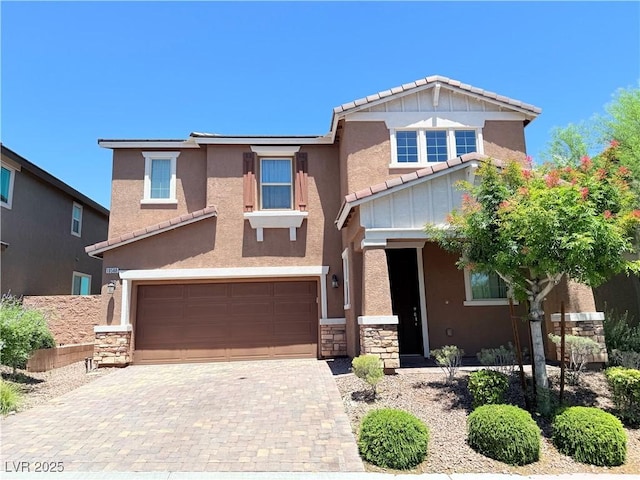 10560 Pelican Island Ave, Las Vegas, NV 89166 - photo 1
