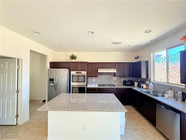 10560 Pelican Island Ave, Las Vegas, NV 89166 - photo 2