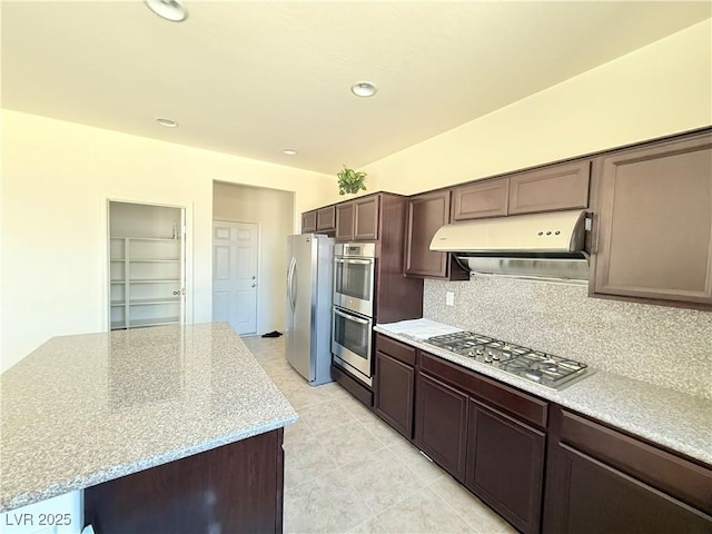 10560 Pelican Island Ave, Las Vegas, NV 89166 - photo 3