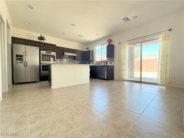 10560 Pelican Island Ave, Las Vegas, NV 89166 - photo 4