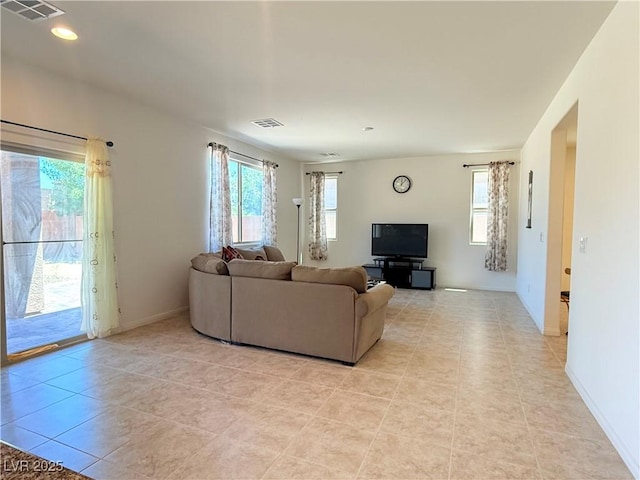 10560 Pelican Island Ave, Las Vegas, NV 89166 - photo 5