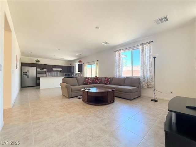 10560 Pelican Island Ave, Las Vegas, NV 89166 - photo 6