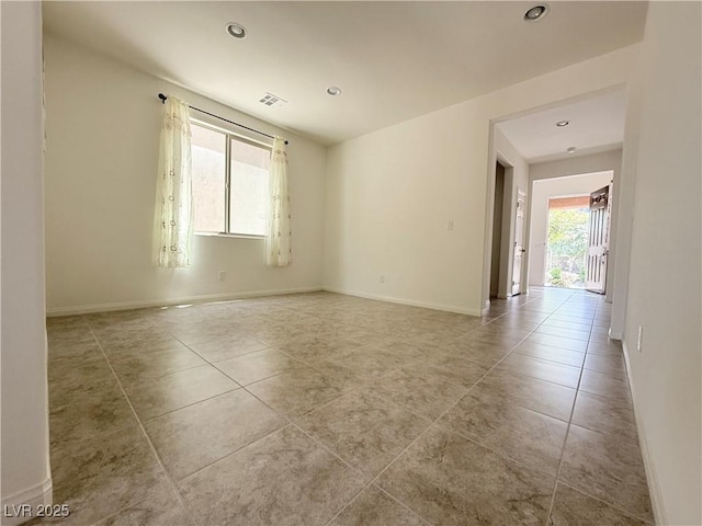 10560 Pelican Island Ave, Las Vegas, NV 89166 - photo 7