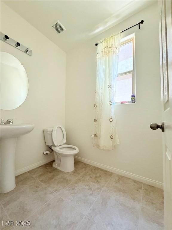 10560 Pelican Island Ave, Las Vegas, NV 89166 - photo 8