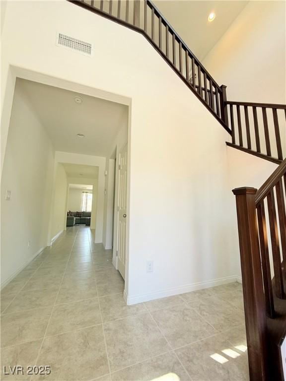 10560 Pelican Island Ave, Las Vegas, NV 89166 - photo 9