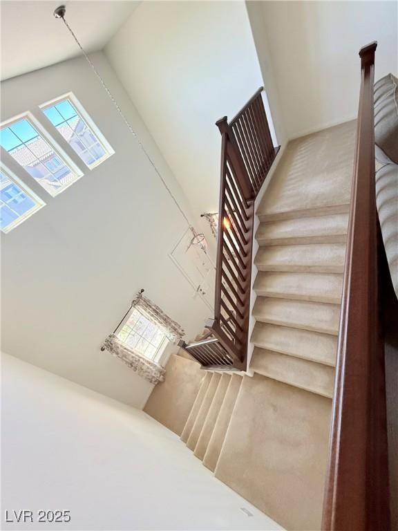 10560 Pelican Island Ave, Las Vegas, NV 89166 - photo 10