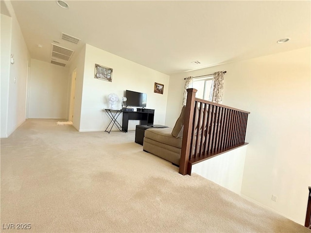 10560 Pelican Island Ave, Las Vegas, NV 89166 - photo 11