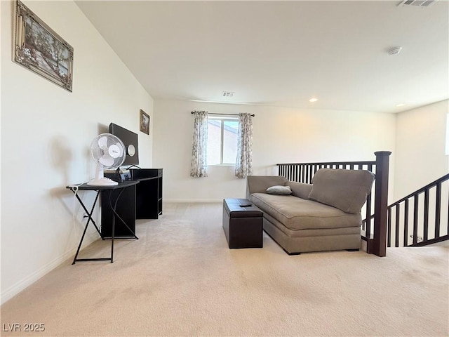 10560 Pelican Island Ave, Las Vegas, NV 89166 - photo 12