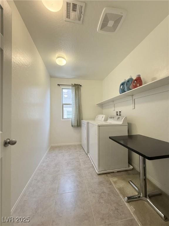 10560 Pelican Island Ave, Las Vegas, NV 89166 - photo 13