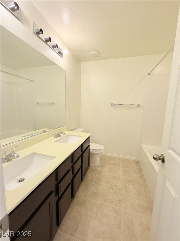 10560 Pelican Island Ave, Las Vegas, NV 89166 - photo 14