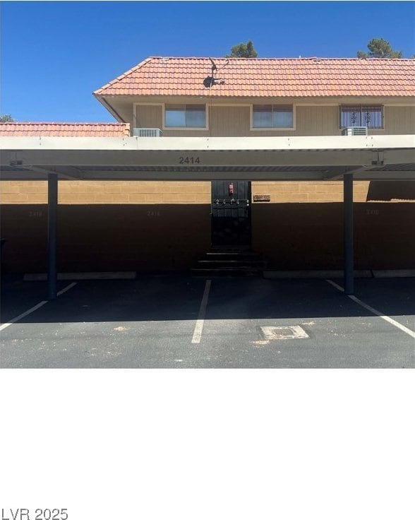 2414 Paradise Village Way, Las Vegas, NV 89120 - photo 15
