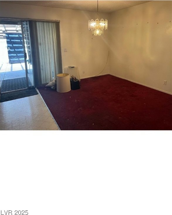 2414 Paradise Village Way, Las Vegas, NV 89120 - photo 4