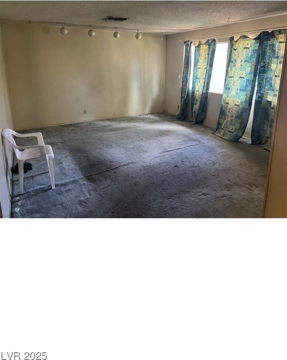 2414 Paradise Village Way, Las Vegas, NV 89120 - photo 5