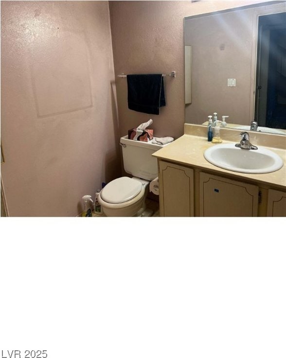 2414 Paradise Village Way, Las Vegas, NV 89120 - photo 6